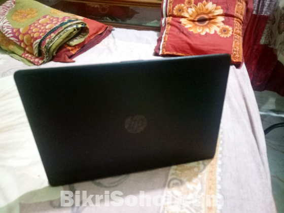 hp ল্যাপটপ আর্জেন্ট বিক্রি করা হবে